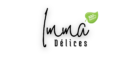 IMMA DELICES